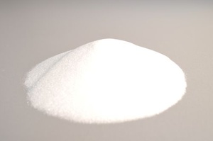 Tryskací materiál 5 kg - skleněná balotina B10 (200-300)
