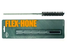 Honovací kartáč FLEX-HONE 12x64/203 mm 170/200 diamant
