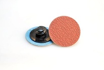 Brusný disk AE Aoxtra 25 mm P120 Roloc R