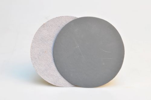 Disk brusný papír na suchý zip VCWC 115 mm P5000