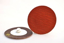 Brusný disk 777F Roloc TR 50 mm P120 YF