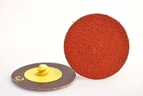 Brusný disk 777F Roloc TR 50 mm P80 YF