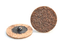 Brusný disk netkaná textilie SC 50 mm Coarse Roloc R