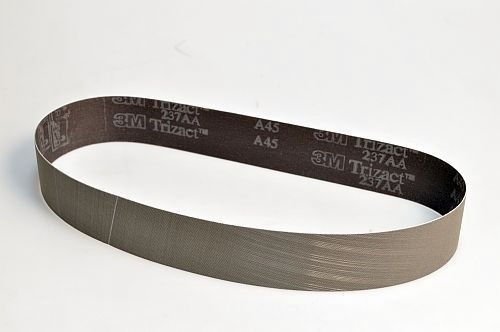 Brusný pás Trizact 237AA 150x2500 A16/P1200