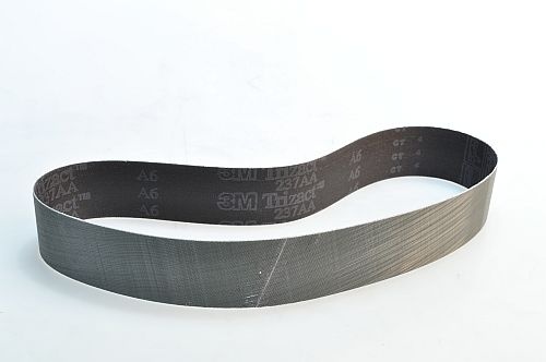 Brusný pás Trizact 237AA 50x1400 A16/P1200