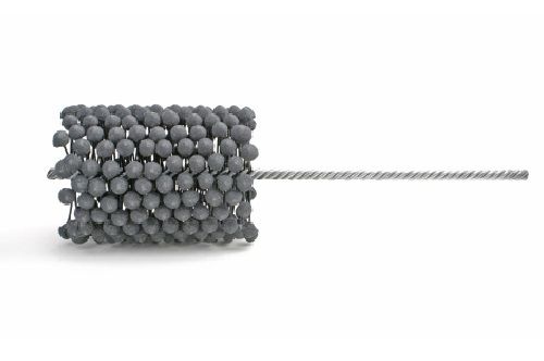Honovací kartáč FLEX-HONE 35x76/203 mm 120 Z1549