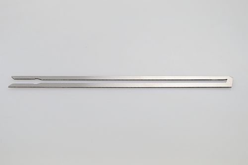 Náhradní čepel pro tavící pistoli - délka 100 mm