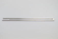 Náhradní čepel pro tavící pistoli - délka 100 mm