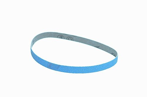 Brusný pás plátno SAITEX AZX 10x306 P180