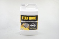 FLEX-HONE honovací olej 3,9 l
