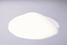 Polystyrenové kuličky POLYBEADS - tryskací materiál