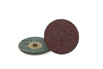 Brusný disk 982C Roloc TR 75 mm 36+ Cubitron II