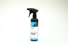 Odmašťovač CarPro Eraser 500 ml