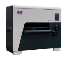 Odjehlovací stroj NS DM1100 C