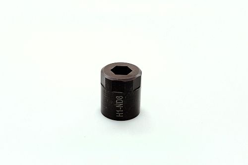 Střižník M8 GO-HX1