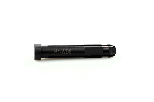 Střižnice M8 GO-HX1