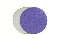 Brusný disk na suchý zip 900DZ 150mm 40+ CUBITRON II