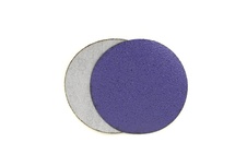 Brusný disk na suchý zip 900DZ 125mm 60+ CUBITRON II