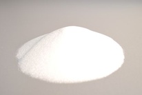 Skleněná balotina B7 (600-800) - tryskací materiál
