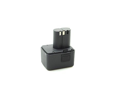 Akumulátor Li-Ion 14,4V/2,5Ah pro nářadí Gesipa