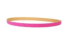 Brusný pás plátno 890S 12x330 P36