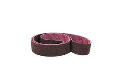 Brusný pás 3M Scotch-Brite SC-BL 50x686 A Medium