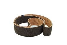 Brusný pás 3M Scotch-Brite SC-BL 75x2250 A Coarse