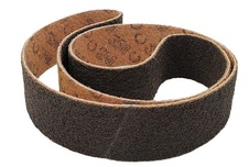 Brusný pás 3M Scotch-Brite SC-BL 100x3500 A Coarse