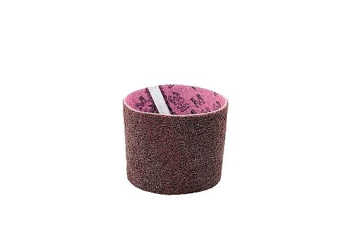 Brusný pás 3M Scotch-Brite SC-BL 100x283 A Medium