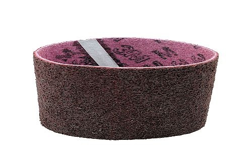 Brusný pás 3M Scotch-Brite SC-BL 100x560 A Medium