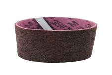 Brusný pás 3M Scotch-Brite SC-BL 100x560 A Medium