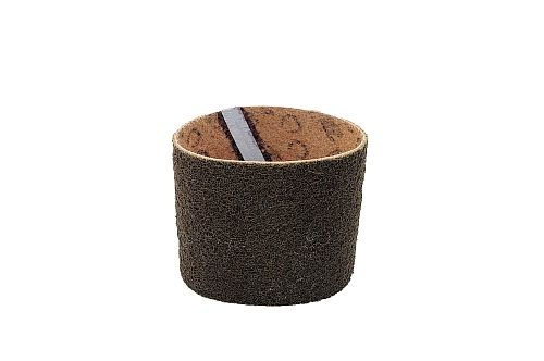 Brusný pás 3M Scotch-Brite SC-BL 100x283 A Coarse