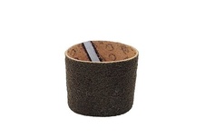 Brusný pás 3M Scotch-Brite SC-BL 100x283 A Coarse