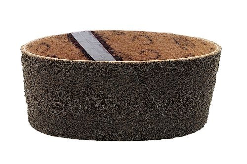 Brusný pás 3M Scotch-Brite SC-BL 100x610 A Coarse