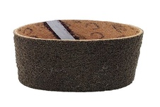 Brusný pás 3M Scotch-Brite SC-BL 100x610 A Coarse