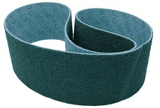 Brusný pás 3M Scotch-Brite SC-BL 150x6500 A Very Fine