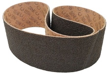 Brusný pás 3M Scotch-Brite SC-BL 150x6450 A Coarse