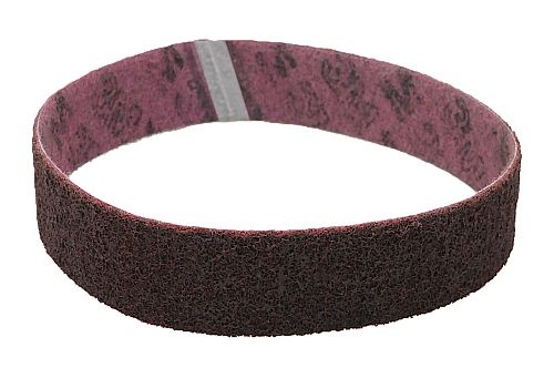 Brusný pás 3M Scotch-Brite SC-BL 30x533 A Medium