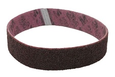 Brusný pás 3M Scotch-Brite SC-BL 40x760 A Medium