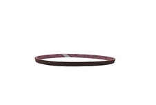 Brusný pás 3M Scotch-Brite SC-BL 10x330 A Medium