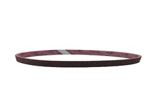 Brusný pás 3M Scotch-Brite SC-BL 12x520 A Medium