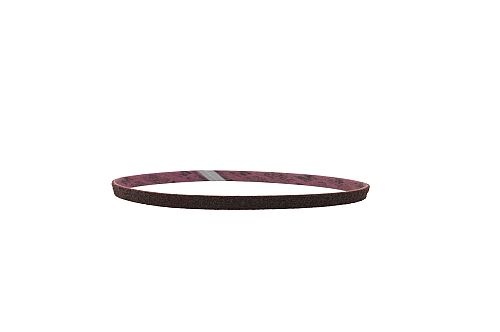 Brusný pás 3M Scotch-Brite SC-BL 10x306 A Medium