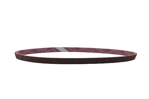 Brusný pás 3M Scotch-Brite SC-BL 13x305 A Medium