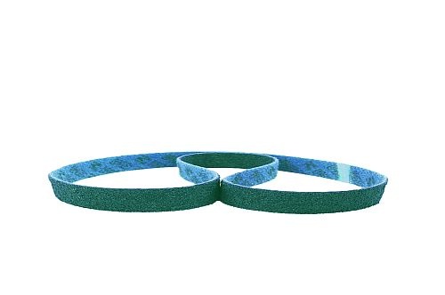 Brusný pás 3M Scotch-Brite SC-BL 12x1550 A Very Fine