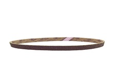 Brusný pás 3M Scotch-Brite SC-BL 10x330 A Coarse