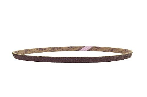 Brusný pás 3M Scotch-Brite SC-BL 10x306 A Coarse