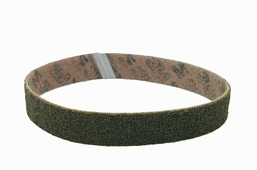 Brusný pás 3M Scotch-Brite SC-BL 20x520 A Coarse