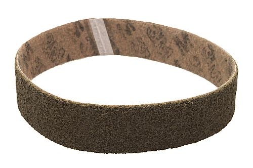Brusný pás 3M Scotch-Brite SC-BL 50x450 A Coarse