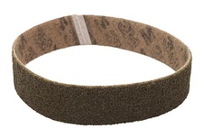 Brusný pás 3M Scotch-Brite SC-BL 50x450 A Coarse