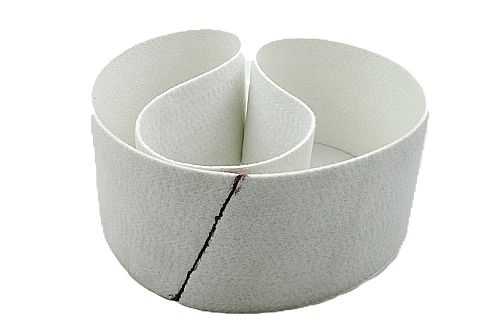 Leštící pás 3M Scotch-Brite SC-BL 150x2000 typ T